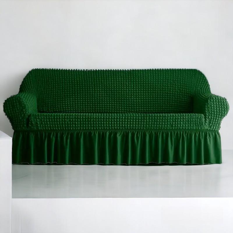 Green Color