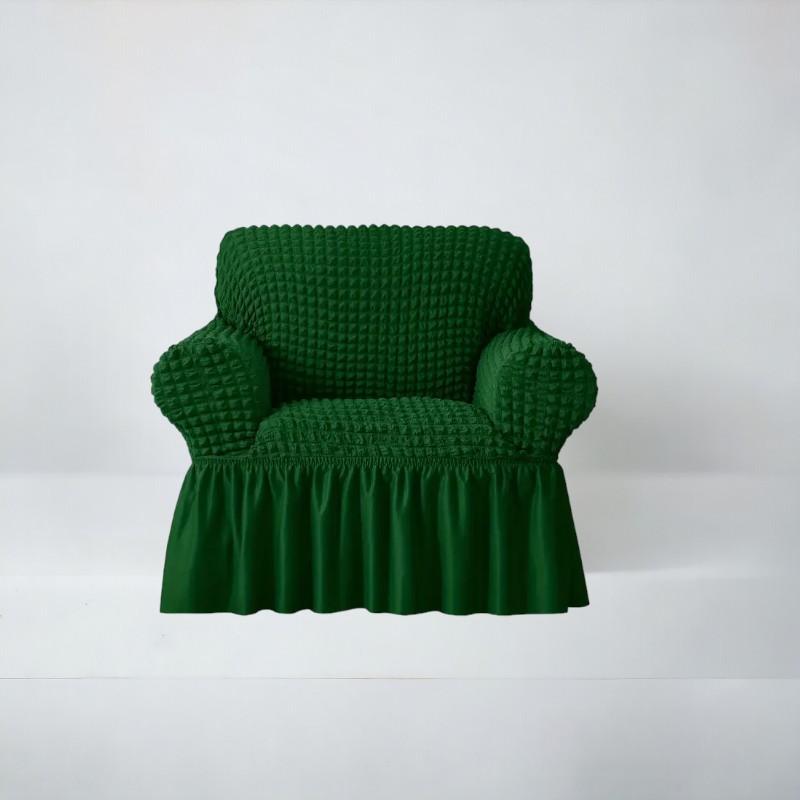 Green Color