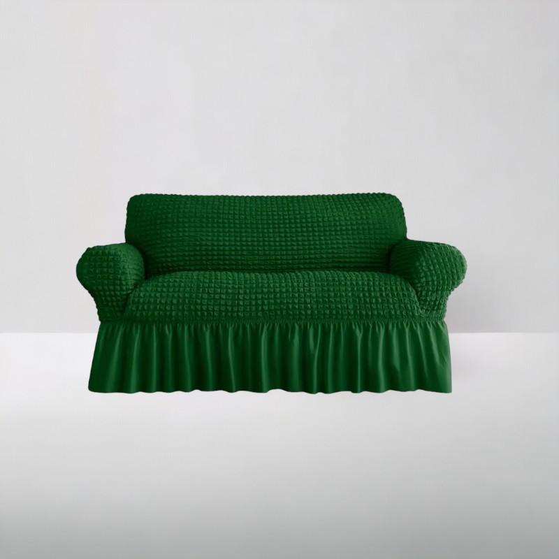 Green Color