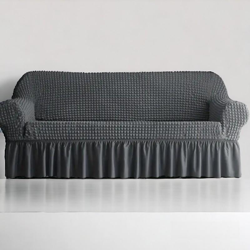Grey Color