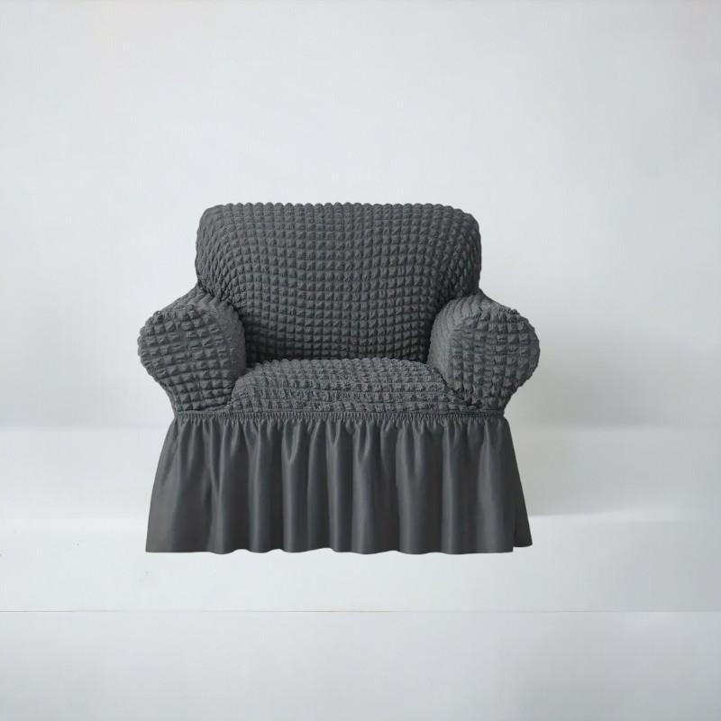Grey Color