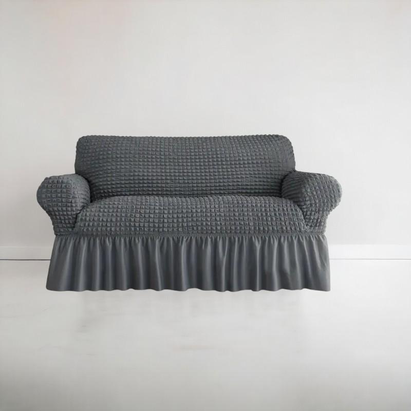 Grey Color