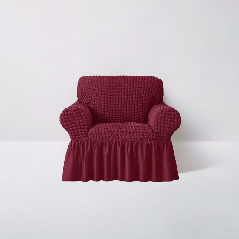 Maroon Color