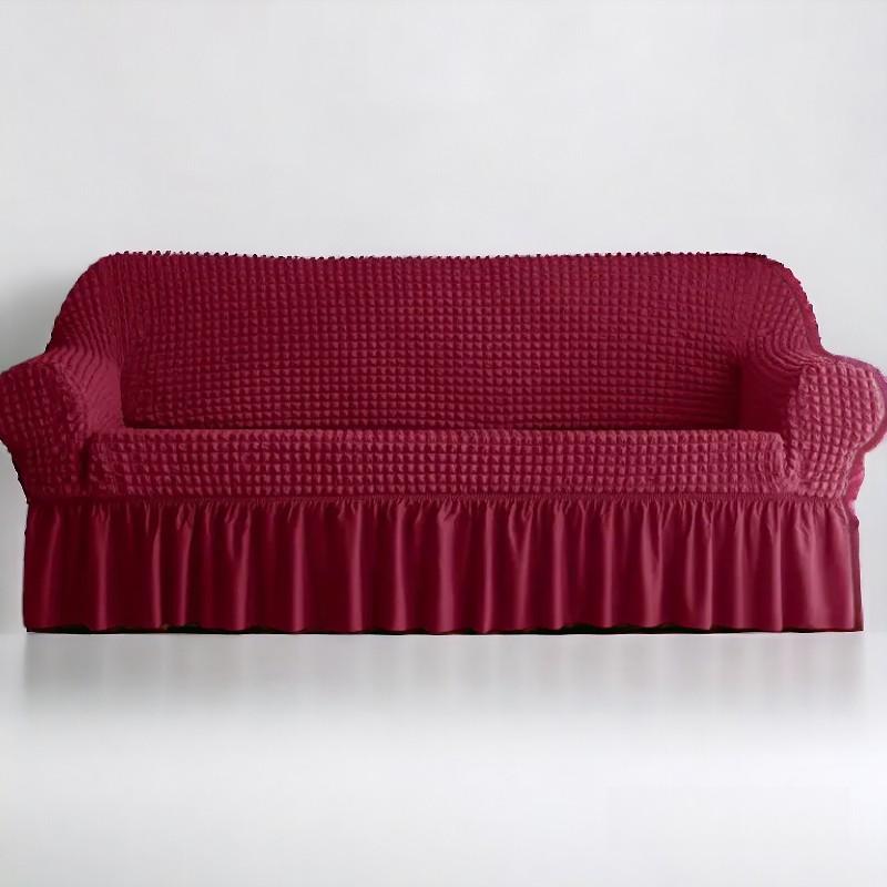 Maroon Color