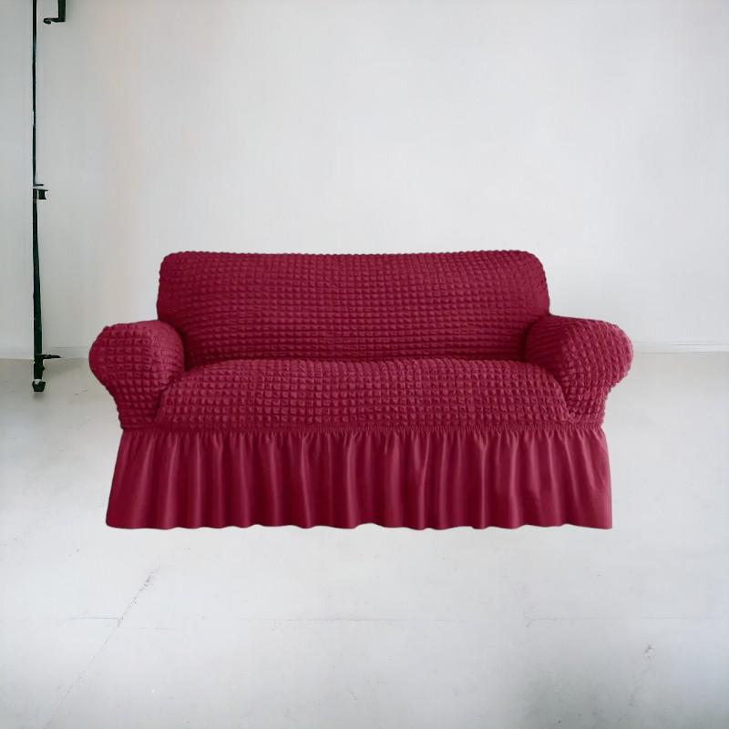 Maroon Color