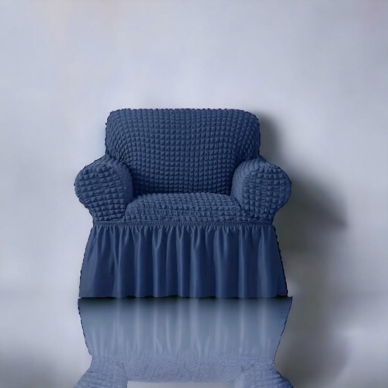 Navy Blue Color