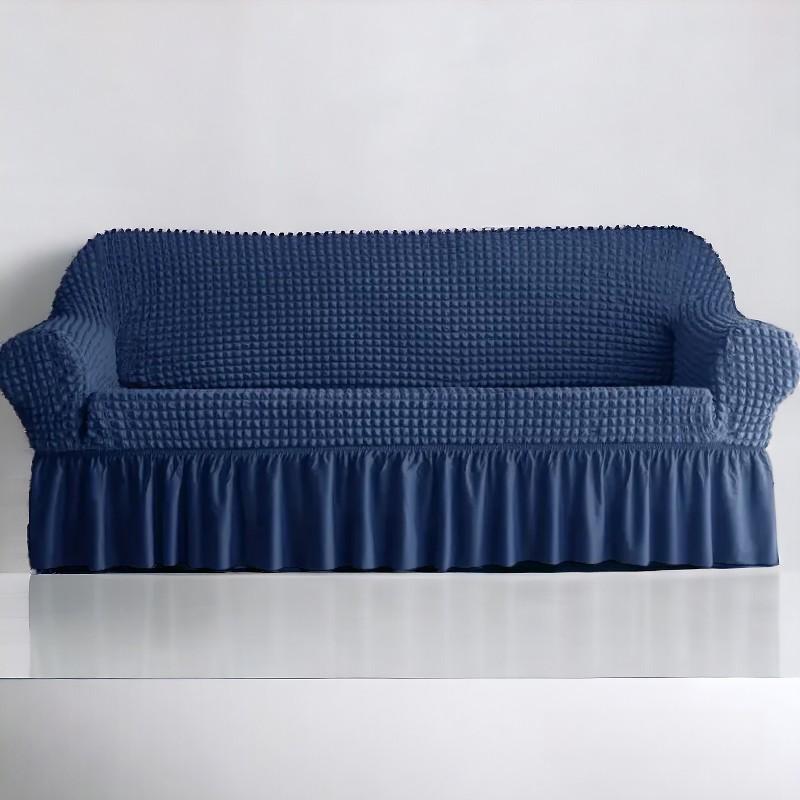 Navy Blue Color