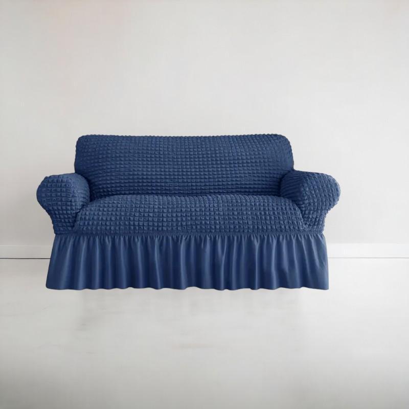 Navy Blue Color
